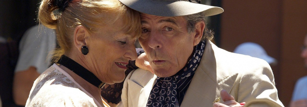 emotional-50309_1280