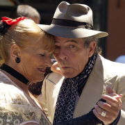 emotional-50309_1280