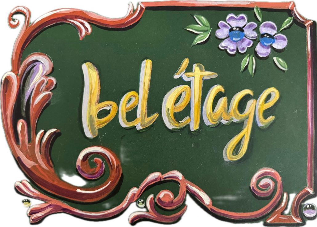 BEL ETAGE FRIS RSALONG visual data 5